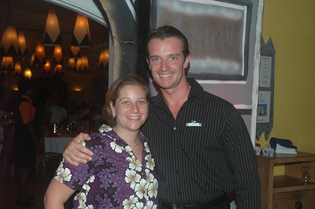 2006 Bahamas 295