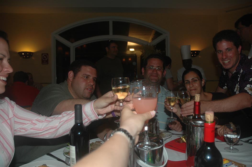 2006 Bahamas 297