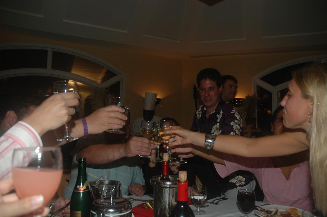 2006 Bahamas 298