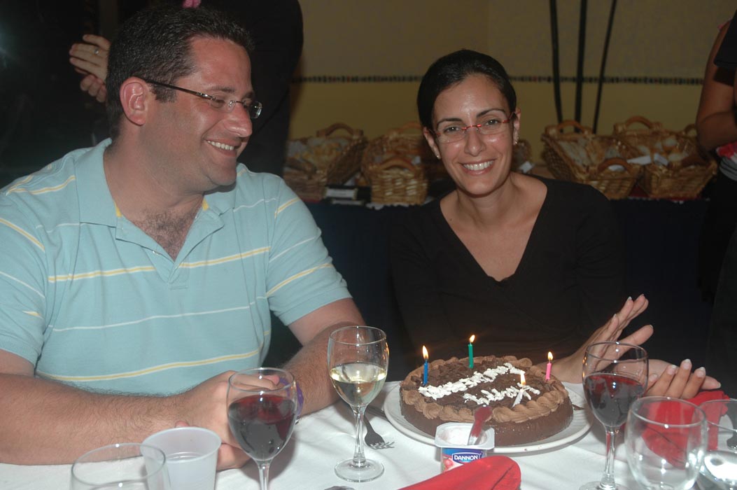 2006 Bahamas 302