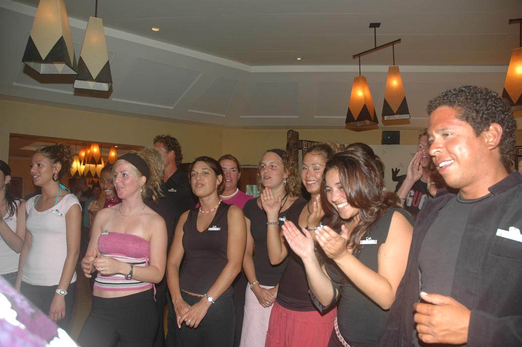 2006 Bahamas 303
