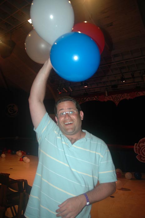 2006 Bahamas 306