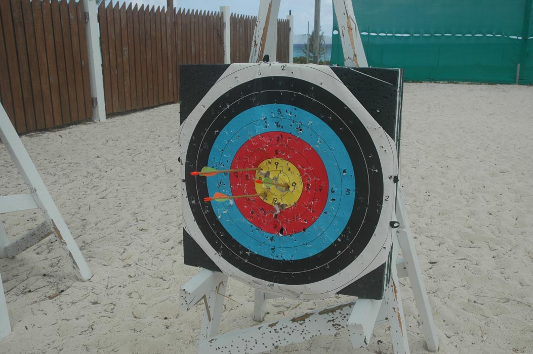 2006 Bahamas 307
