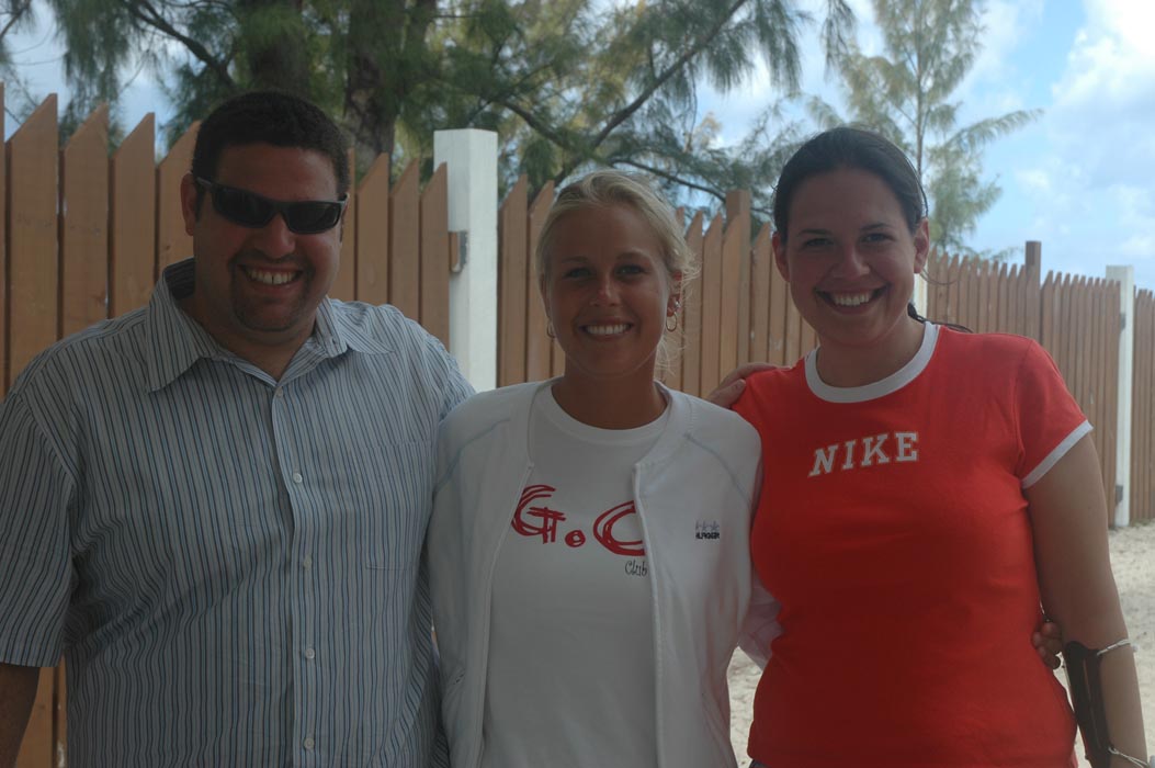 2006 Bahamas 308