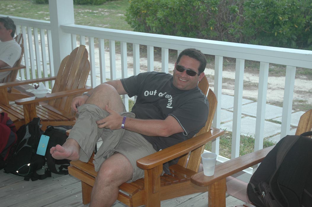 2006 Bahamas 309