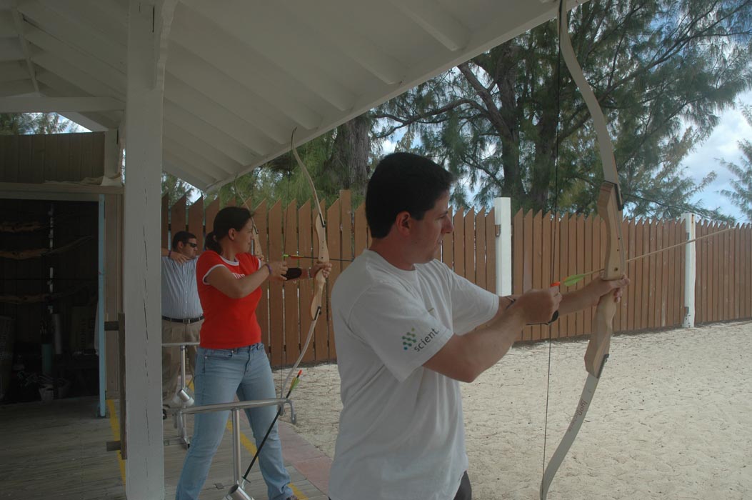 2006 Bahamas 310