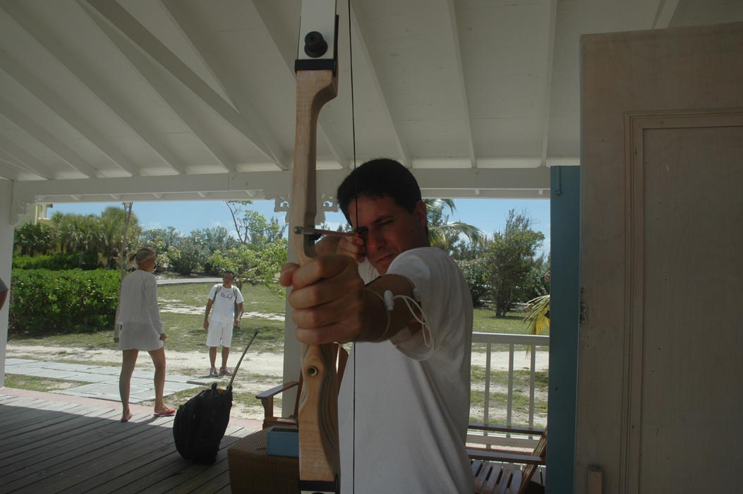 2006 Bahamas 315