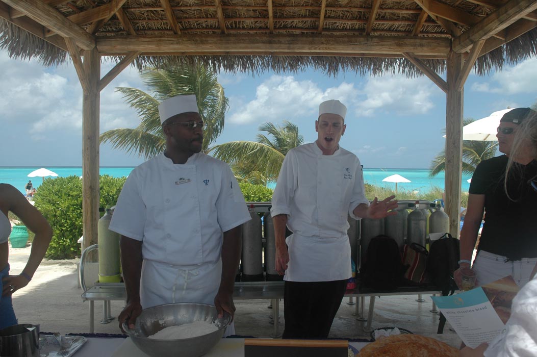 2006 Bahamas 318