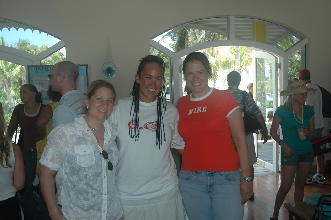 2006 Bahamas 322