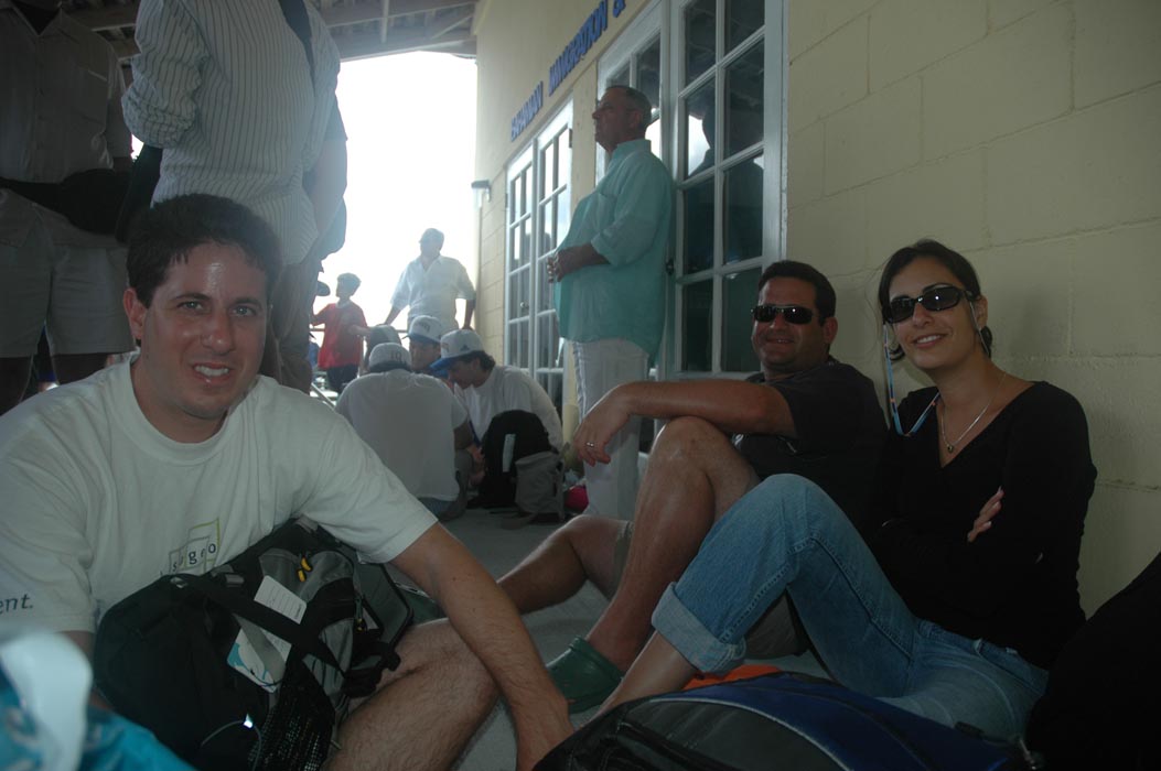 2006 Bahamas 324