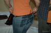 2006 Bahamas 002
