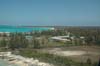 2006 Bahamas 009