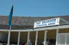 2006 Bahamas 011