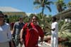 2006 Bahamas 014