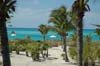 2006 Bahamas 016