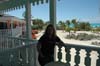 2006 Bahamas 018