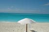 2006 Bahamas 021