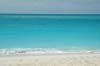 2006 Bahamas 022
