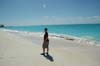 2006 Bahamas 023