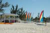 2006 Bahamas 024
