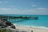 2006 Bahamas 025