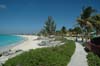 2006 Bahamas 026