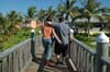 2006 Bahamas 032