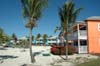 2006 Bahamas 033