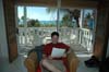 2006 Bahamas 034