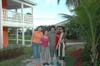 2006 Bahamas 035
