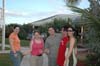2006 Bahamas 036