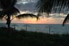 2006 Bahamas 038