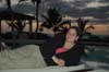 2006 Bahamas 040