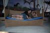 2006 Bahamas 041