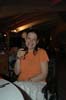 2006 Bahamas 043