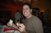 2006 Bahamas 044