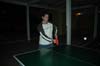 2006 Bahamas 050