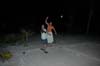 2006 Bahamas 052