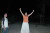 2006 Bahamas 053