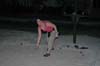 2006 Bahamas 055
