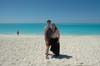 2006 Bahamas 058