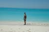 2006 Bahamas 059