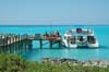 2006 Bahamas 061