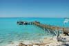 2006 Bahamas 065