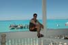 2006 Bahamas 066