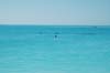 2006 Bahamas 067