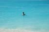 2006 Bahamas 068