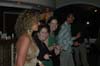 2006 Bahamas 072