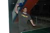 2006 Bahamas 076