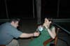 2006 Bahamas 077